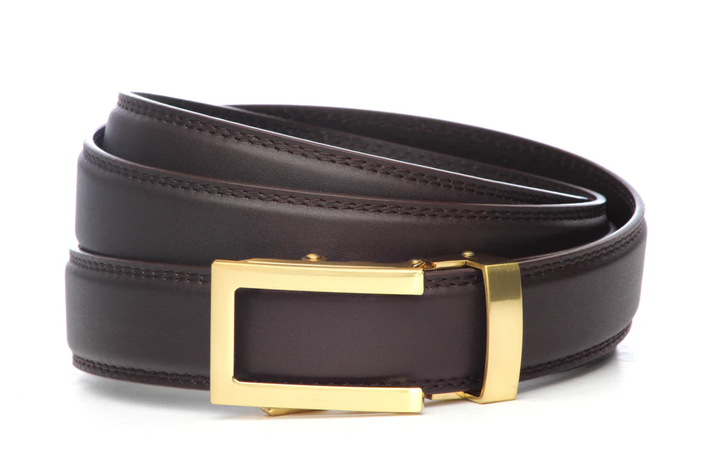 Most Popular Complete Belts